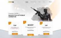 раскрутить свой сервер майнкрафт бесплатно. s24393241. раскрутить свой сервер майнкрафт бесплатно фото. раскрутить свой сервер майнкрафт бесплатно-s24393241. картинка раскрутить свой сервер майнкрафт бесплатно. картинка s24393241. Сделать сервер по Майнкрафт иногда не самое сложное, ведь нужно учесть много других вещей, например, как заполучить игроков. Ведь даже хороший сервер нуждается в рекламе, игроки сами собой не придут.